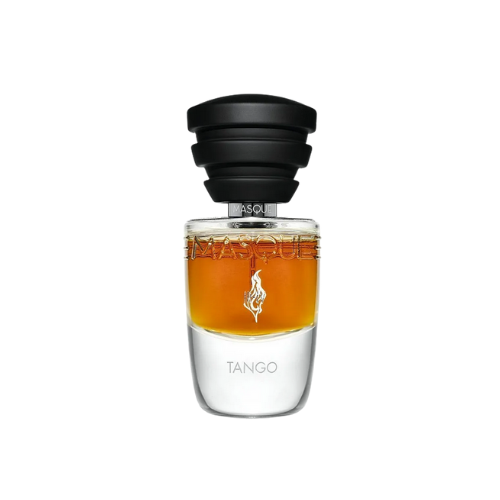 Tango - Agua de Perfume - Masque Milano