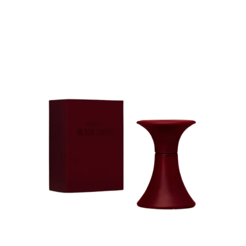 Guayaba Negra - Extrait de Parfum - Borntostandout