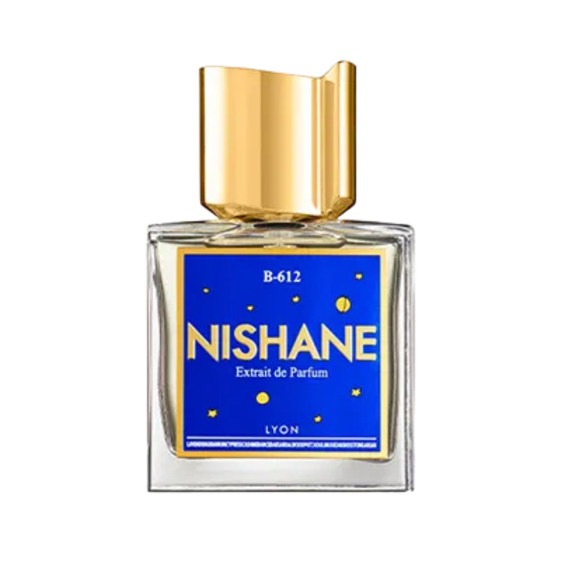 B-612 Extracto - Extracto de Perfume - Nishane