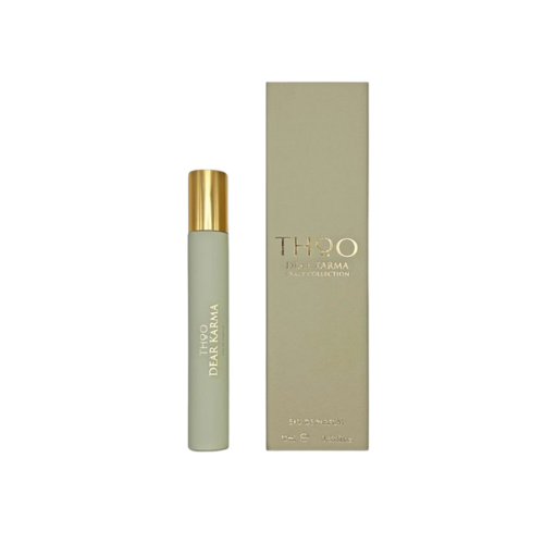 Querida Karma - Agua de Perfume - Thoo