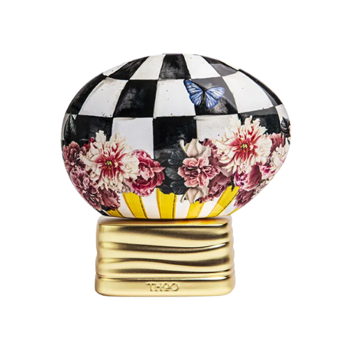 Bonbon Pop - Agua de Perfume - Thoo