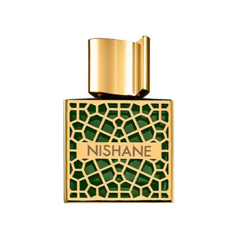 Shem Extrait - Extracto de Perfume - Nishane