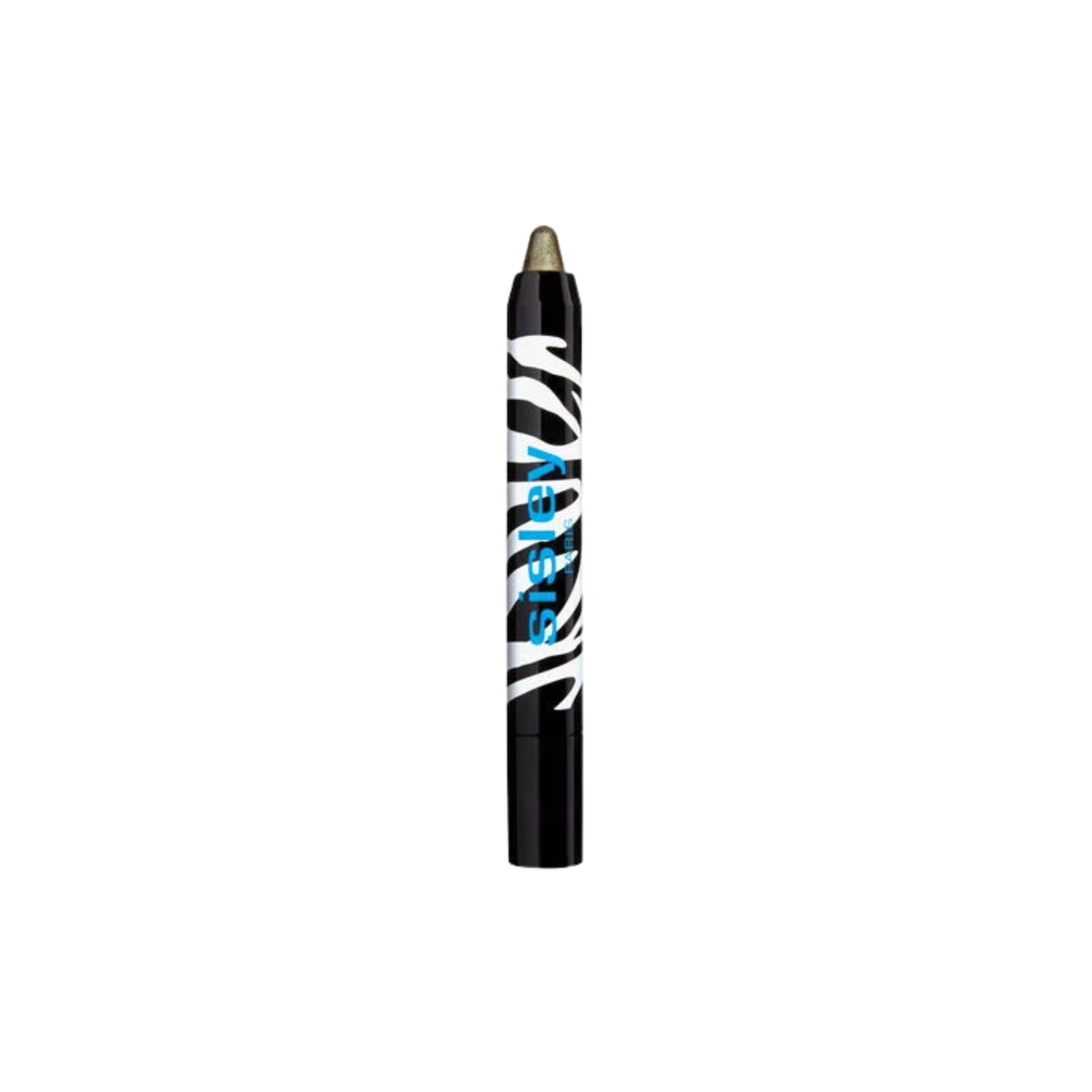 Phyto Eye Twist - Matita Occhi - Sisley