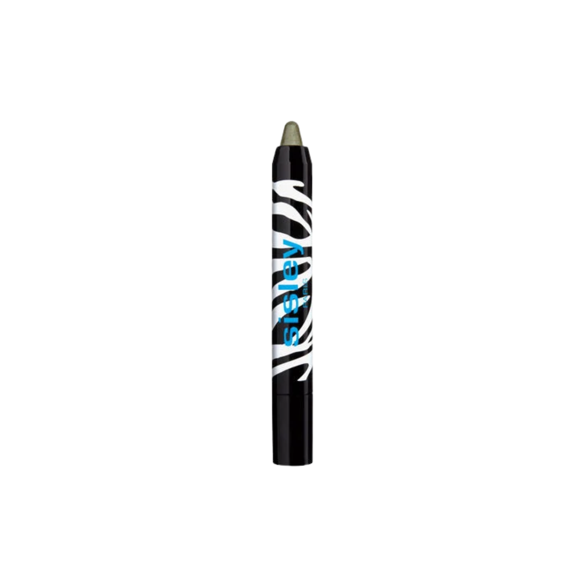 Phyto Eye Twist - Matita Occhi - Sisley