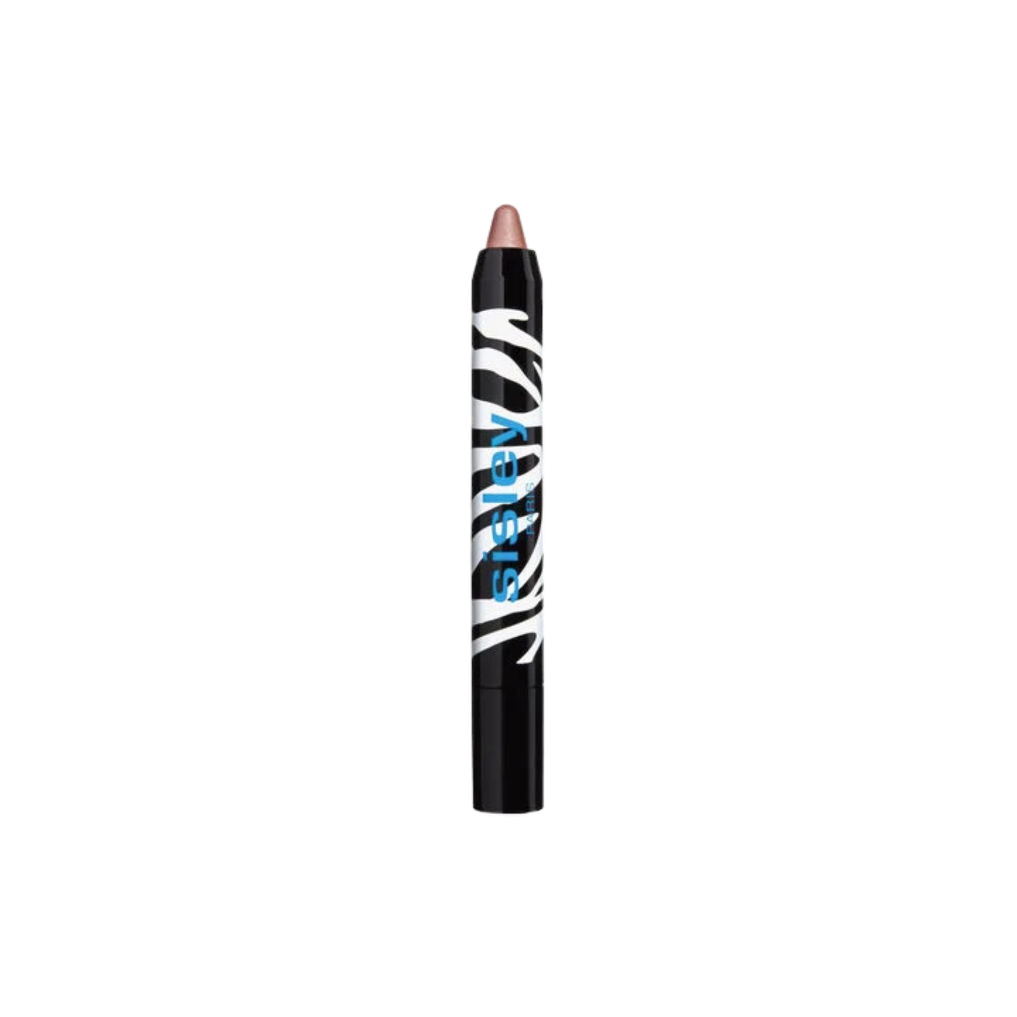 Phyto Eye Twist - Matita Occhi - Sisley