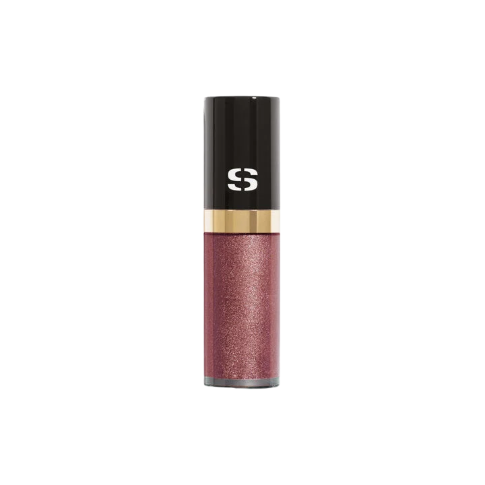 Ombre Eclat Liquide - Ombretto Liquido - Sisley