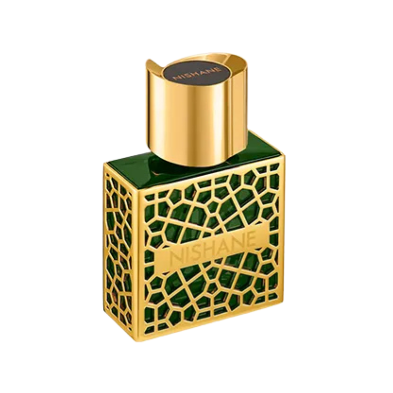 Shem Extrait - Extracto de Perfume - Nishane