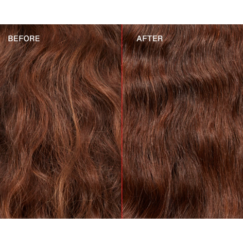 Nº.0 INTENSIVE BOND - TRATAMIENTO RECONSTRUCTOR - Olaplex