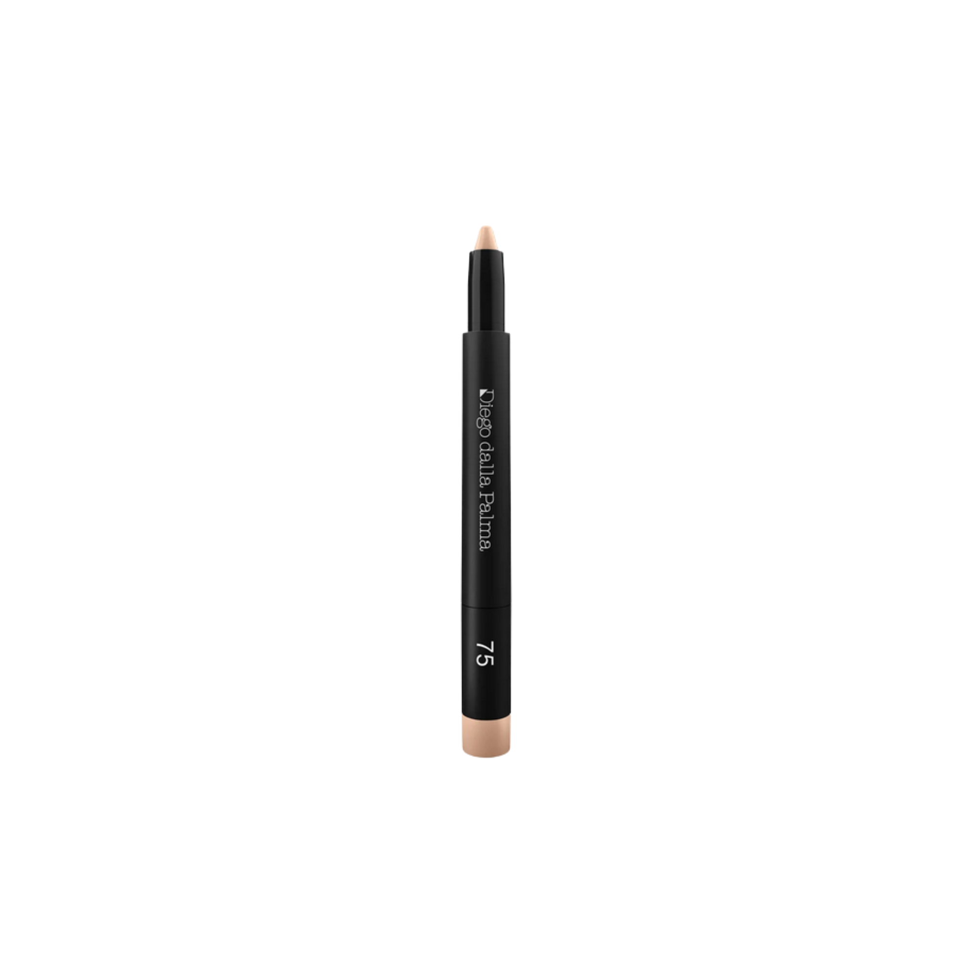 Shadow Line Kayal - Stylo 3 in 1 - Diego dalla Palma