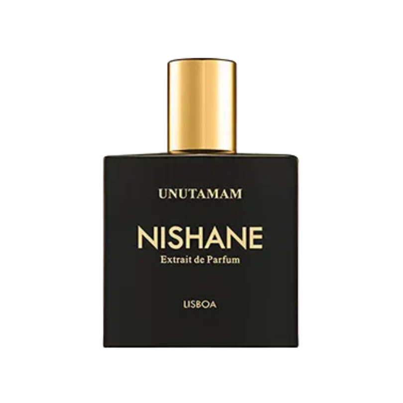 Unutamam Extracto - Extracto de Perfume - Nishane