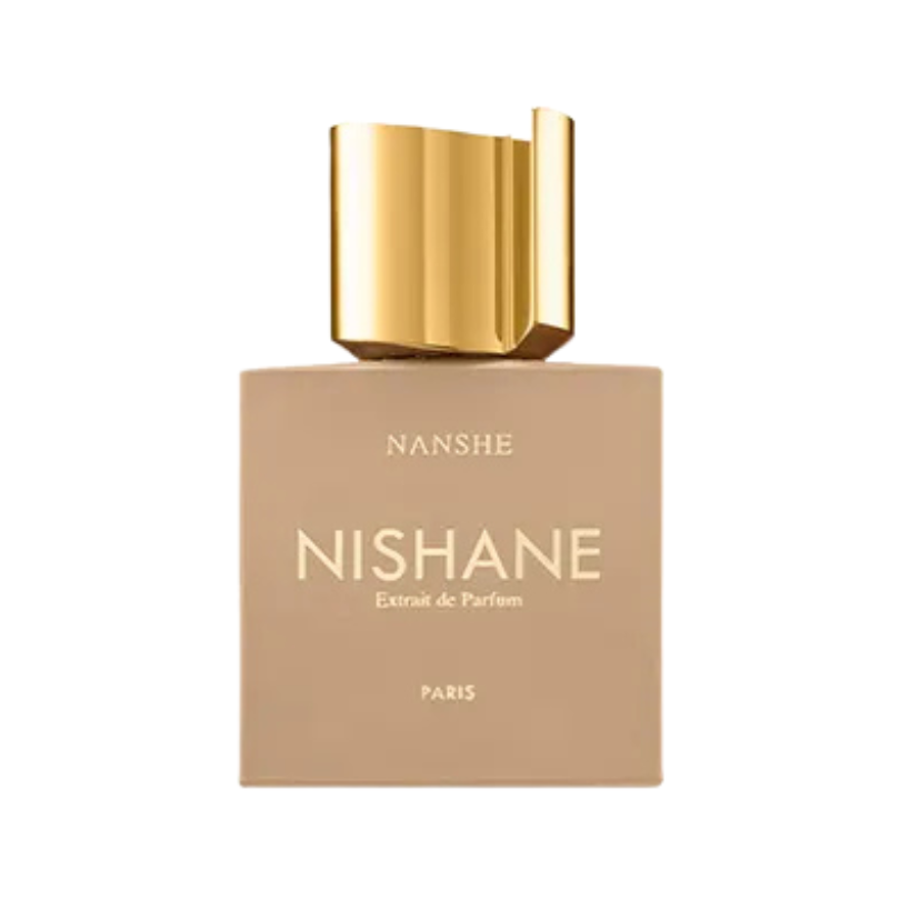 Nanshe Extracto - Extracto de Perfume - Nishane