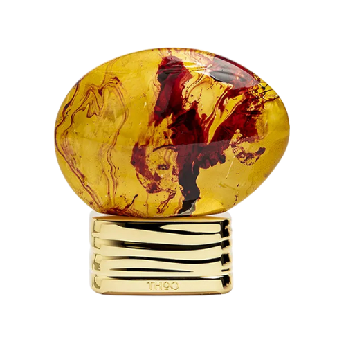 Armonía de Almendras - Eau de Parfum - Thoo