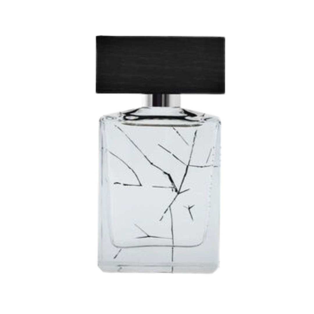 The Grudge - Eau de Parfum - Beaufort Londres