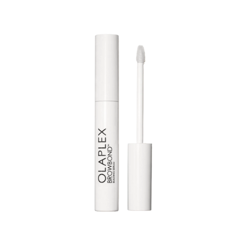 BROWBOND® - SUERO CONSTRUCTOR - Olaplex