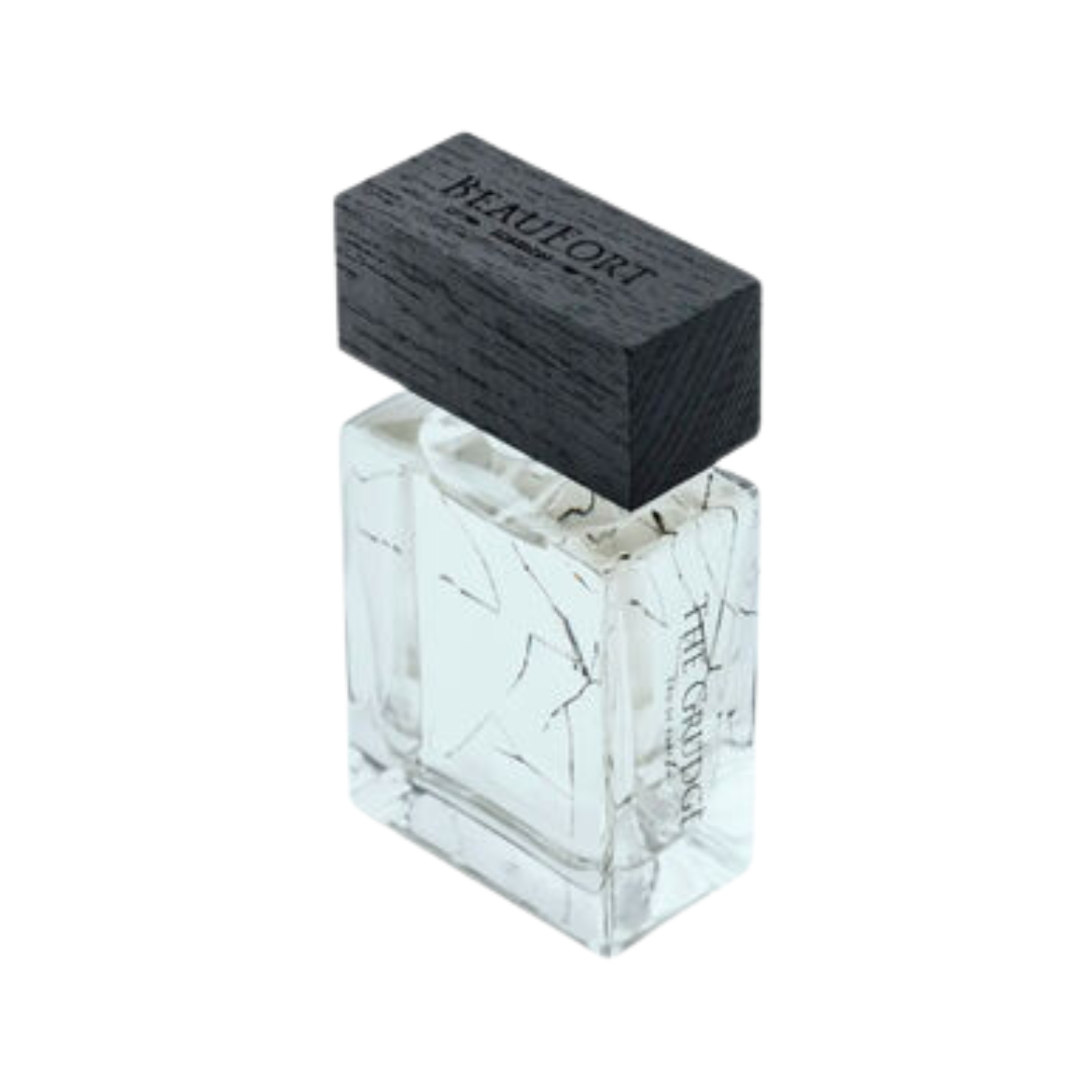 The Grudge - Eau de Parfum - Beaufort Londres