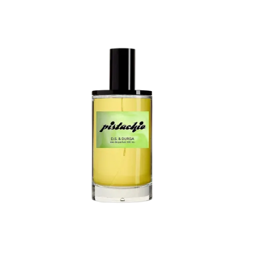 Pistacho - Eau De Parfum - DS & DURGA