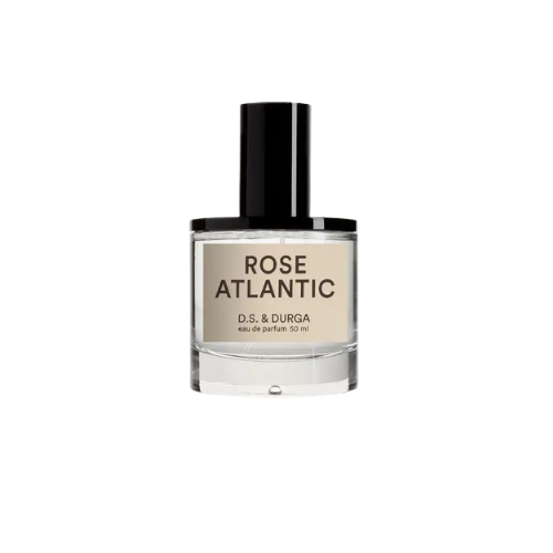 Rosa Atlántica - Eau De Parfum - DS & DURGA