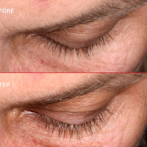 LASHBOND® - SUERO CONSTRUCTIVO - Olaplex