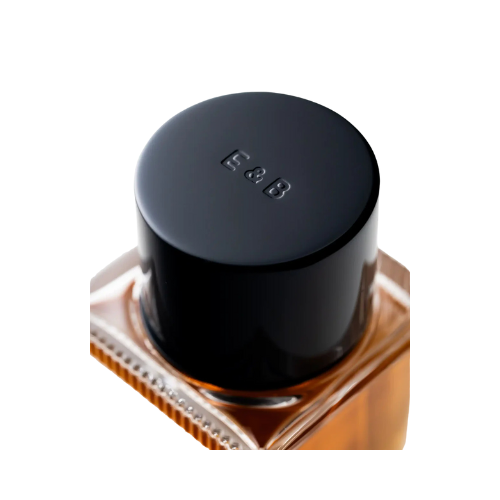 Champs De Provence - Eau de Parfum - Ocho y Bob