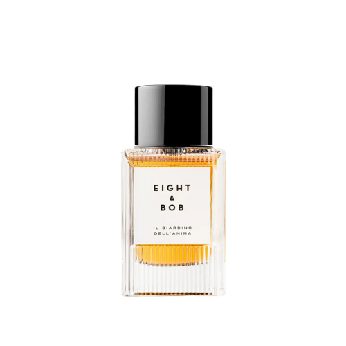 El Jardín del Alma - Eau de Parfum - Eight & Bob