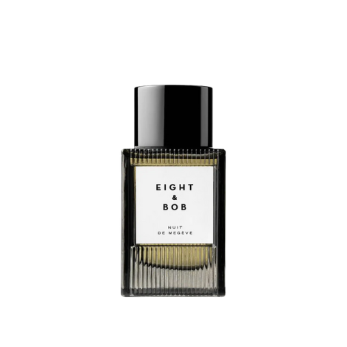 Nuit de Megeve - Eau de Parfum - Eight & Bob