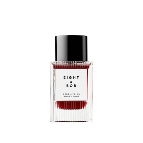 Serenité en Bourgogne - Eau de Parfum - Eight & Bob