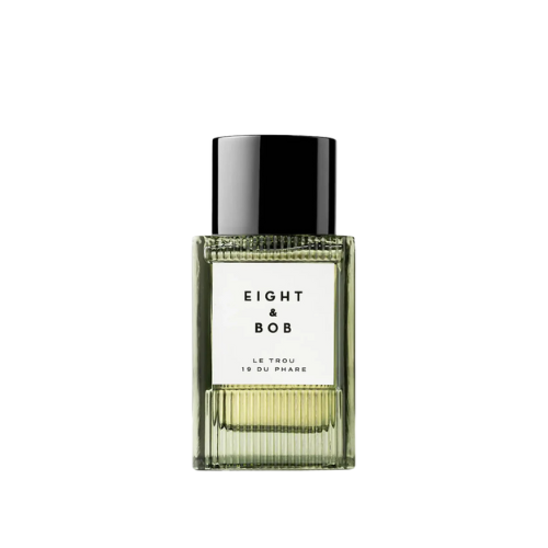 Le Trou 19 Du Phare - Eau de Parfum - Ocho y Bob