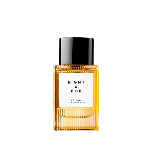 Le Pari D'Honfleur - Eau de Parfum - Ocho y Bob