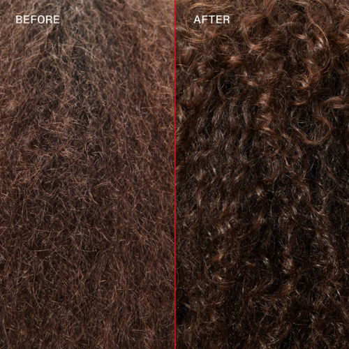 EL SET BRILLO COMPLETO - Olaplex