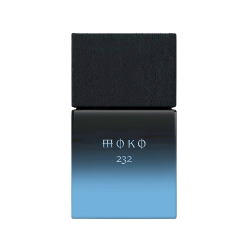Moko - Eau de Parfum - Hermanos Lobo