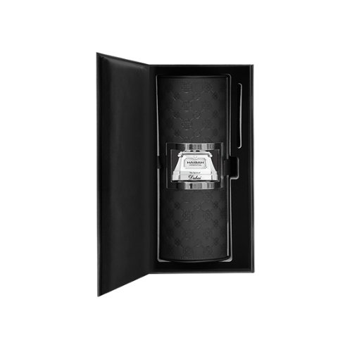 Haibah Oriental - Eau de Parfum - El espíritu de Dubái