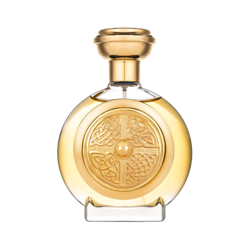 Defensor - Eau de Parfum - Boadicea