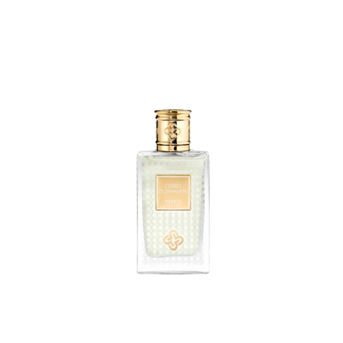 Cedro Diamante - Eau De Parfum - Perris