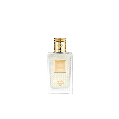Naranja Siciliana - Eau De Parfum - Perris