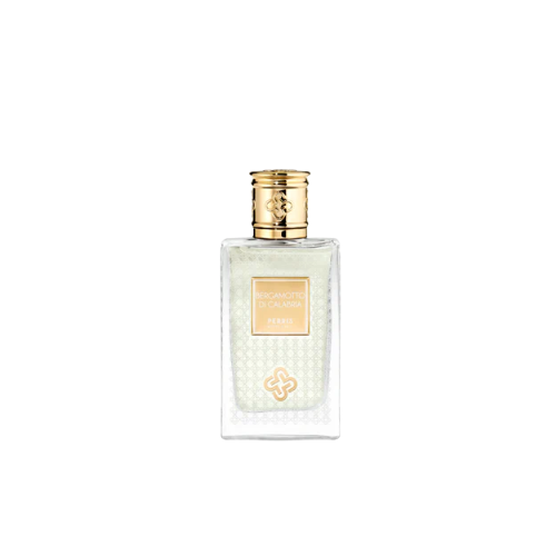 Bergamota de Calabria - Eau De Parfum - Perris