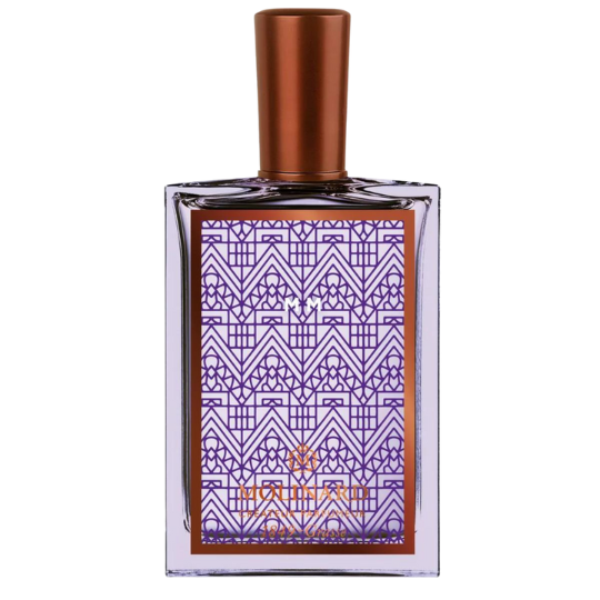 MM Agua de perfume - Molinard