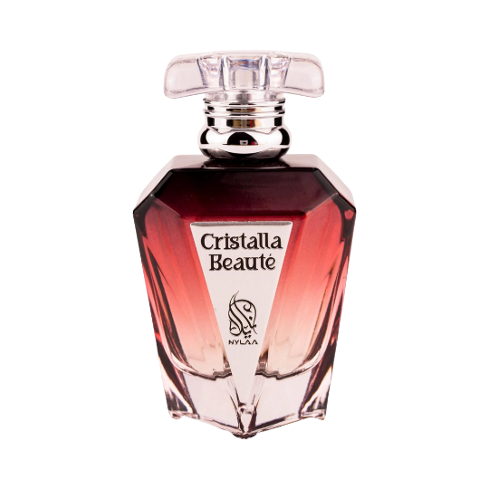 Cristal Beaute Nylaa