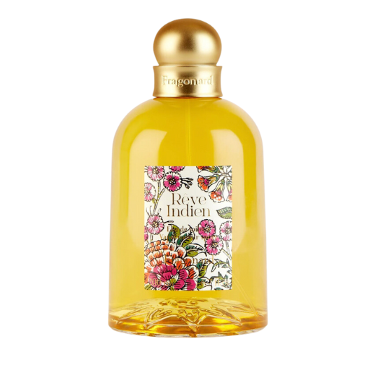 Revé Indien Eau de Toilette - Fragonard