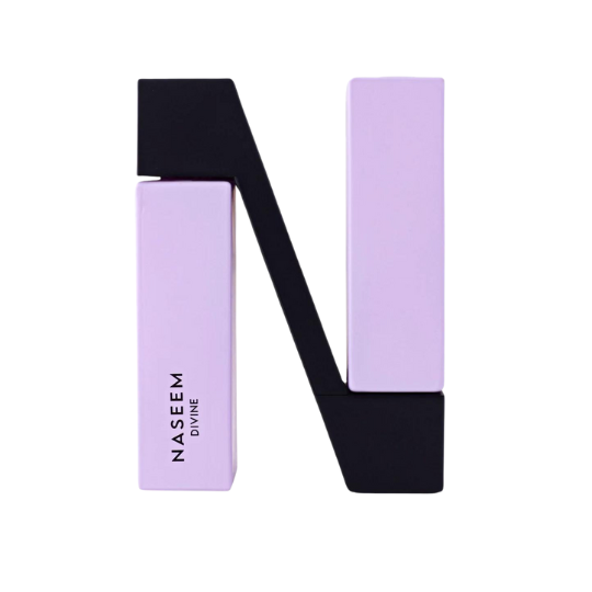 Perfume Divine Aqua - 2x30 ml - Naseem