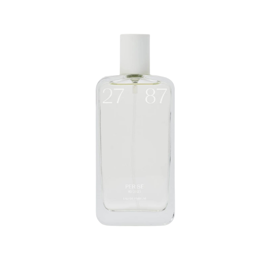 Para Ti - 27 87 - Eau de Parfume