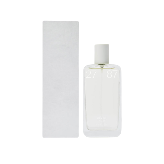 Para Ti - 27 87 - Eau de Parfume