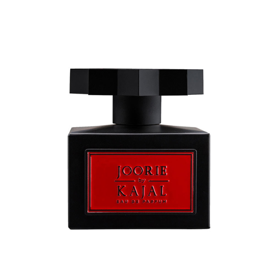 Joorie - Eau de Parfumes - Kajal