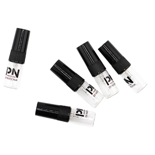 Perfumes de maracuyá - Set Descubrimiento - 3x2ML