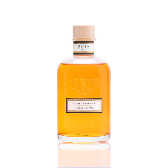 Fruta dulce - Fragancia para el hogar - Bois 1920