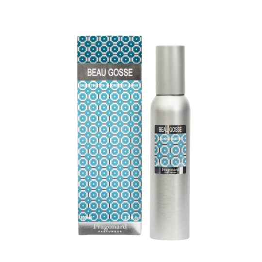 Beau Gosse-Fragonard