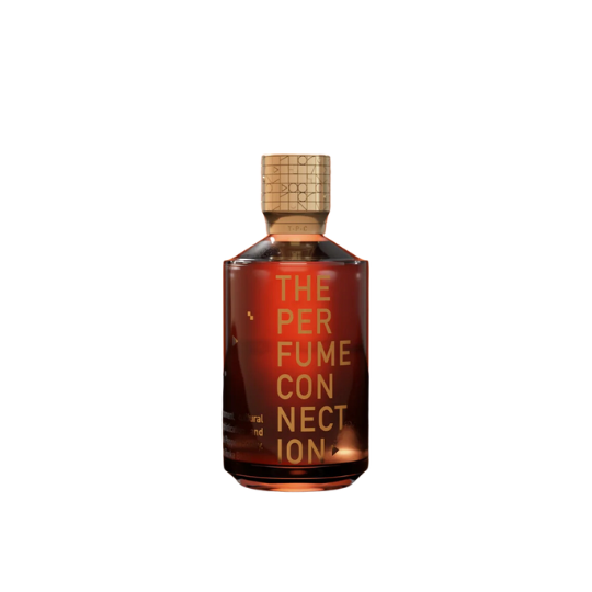 Conexión Oud - Eau de Parfum - TPC