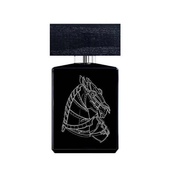Iron Duke - Eau de Parfum - Beaufort Londres
