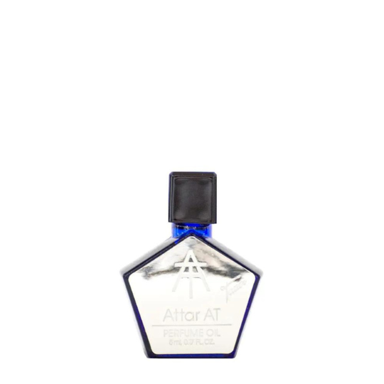 Attar - Aceite de perfume - Andy Tauer