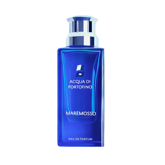 Maremosso - Agua Portofino - Eau de Parfum