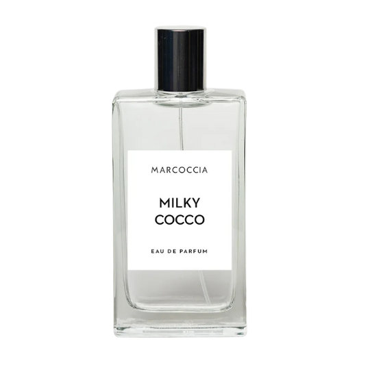 Milky Cocco - Marcoccia - Eau de Parfum
